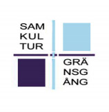 http://www.samkultur-gransgang.se/_images/logga1.jpg