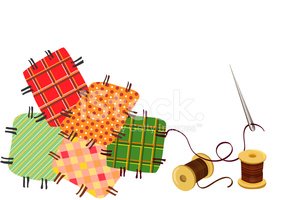 Bildresultat för clipart handarbete